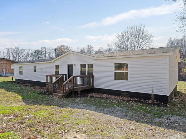 107 T Short Ln, Cookeville, TN 38501