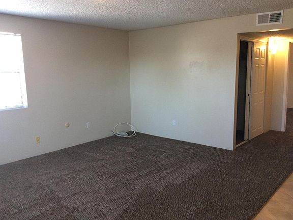 2nd image of 2200 N Tucker Ave APT 3