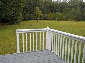 2nd image of 4635 Pedenville Rd