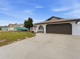 6020 10th Ave W, Bradenton, FL 34209