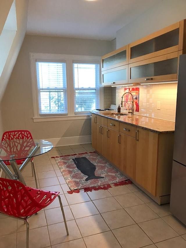 46 46th St, Weehawken, NJ 07086 Zillow