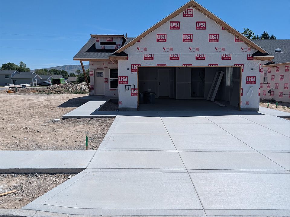 1st image of 1277 Troy Ln