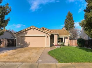 2927 Violet Dr, West Sacramento, CA 95691