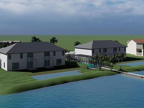 4th image of 26253 & 26263 Nadir Rd #1