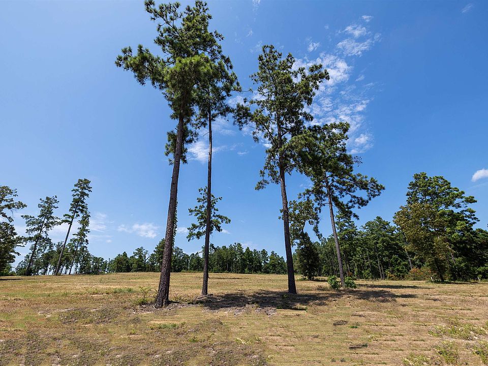 1st image of 15482 Aniston Ln Lot 28