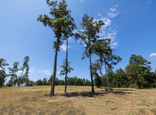 15482 Aniston Ln LOT 28, Flint, TX 75762