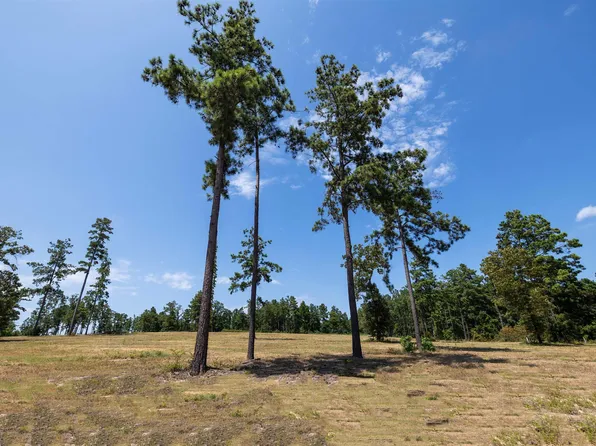 15482 Aniston Ln Lot 28, Flint, TX 75762