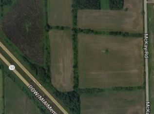 71532 Julius Dr, Romeo, MI 48065