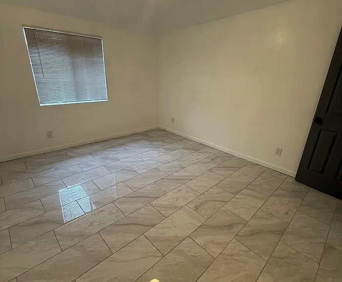 3984 S Evergreen Ave — Photo 11
