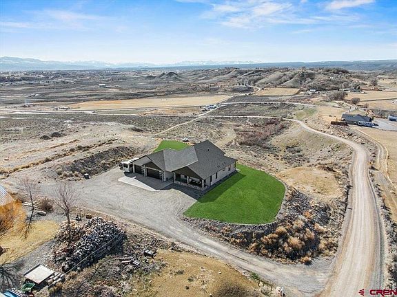 3rd image of 11266 5880 Road