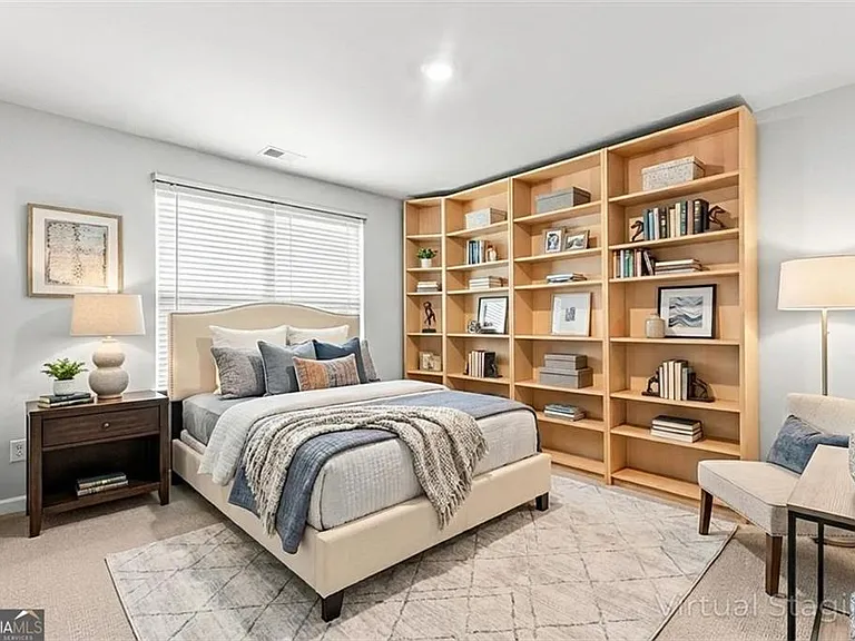 328 Orchid Dr — Photo 15