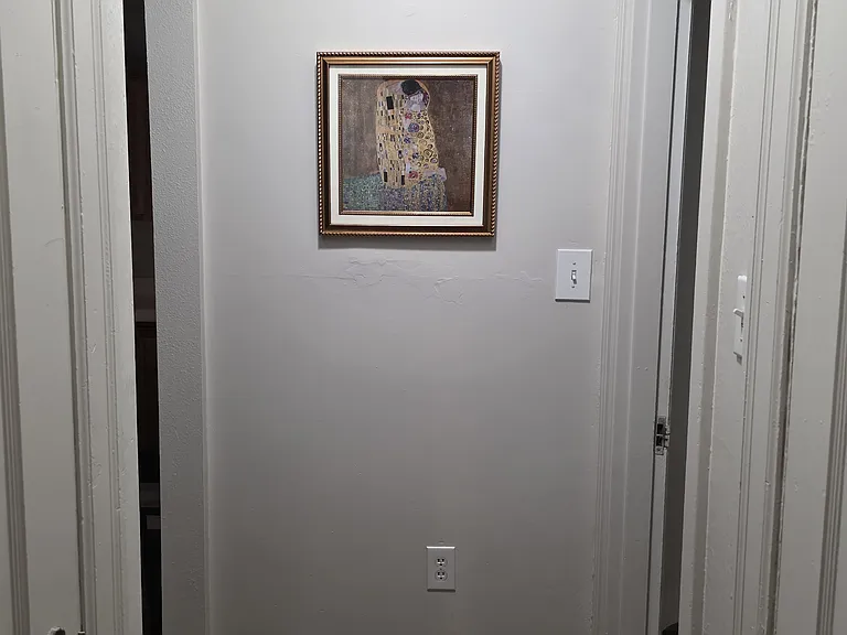 1225 Gregory Way — Photo 35