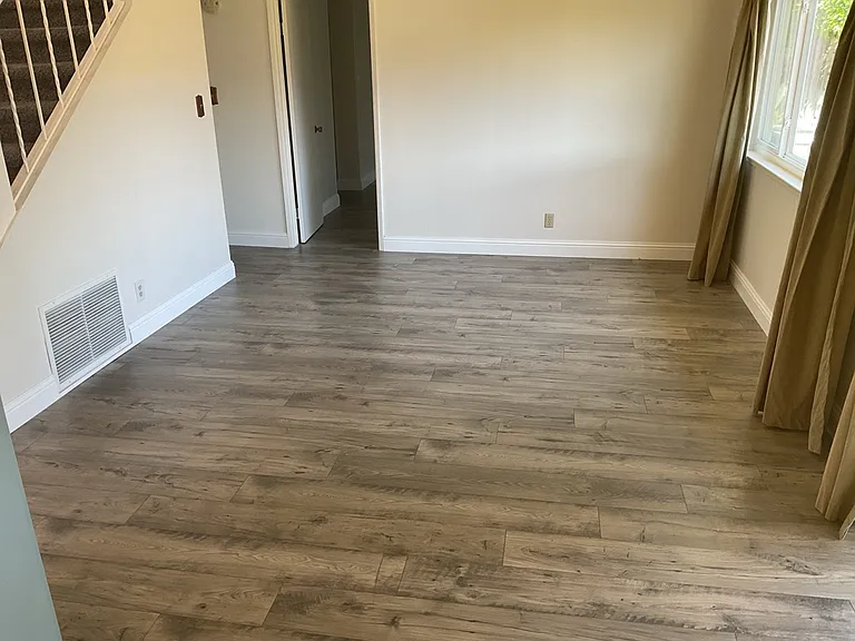 9600 Allegheny Dr — Photo 30