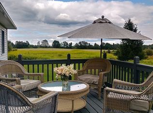 841 Salt Rd, Groton, NY 13073