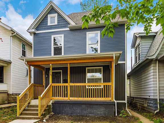 2nd image of 279 Brehl Ave