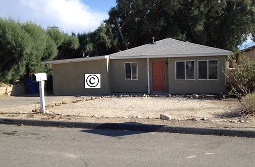 1st image of 66975 Flora Ave