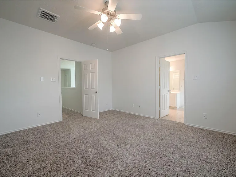 146 Silver Penny Dr — Photo 31