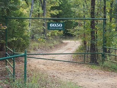 6050 Pinnacle Club Dr, Mabank, TX, 75156