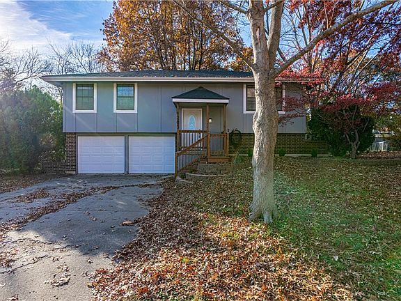 2nd image of 1205 SE 5th St