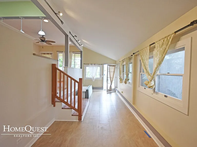 545A Halela St — Photo 14
