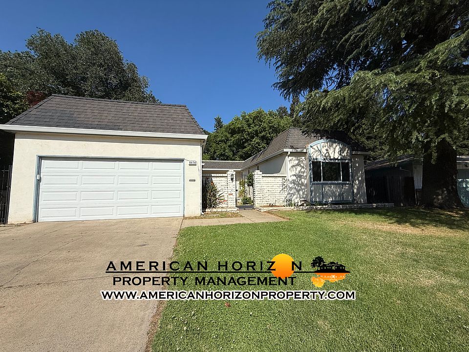 1st image of 8414 Mediterranean Way