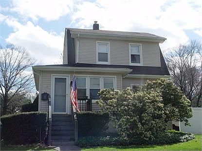 2nd image of 83 Sicomac Ave