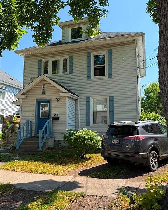 1st image of 41 Norwood Ave #39