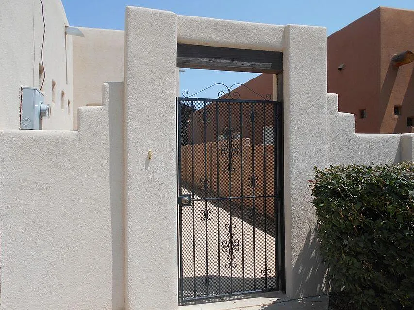 2 bed, 2.0 bath, 1207 sqft, $1,850 — Photo 4