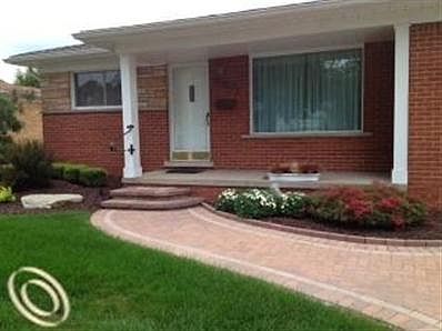 2nd image of 6939 N Evangeline St