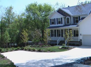 4550 Mattapany Rd, Saint Leonard, MD 20685