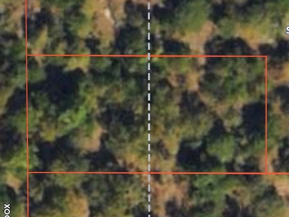 1st image of 0 S Hieliger Rd