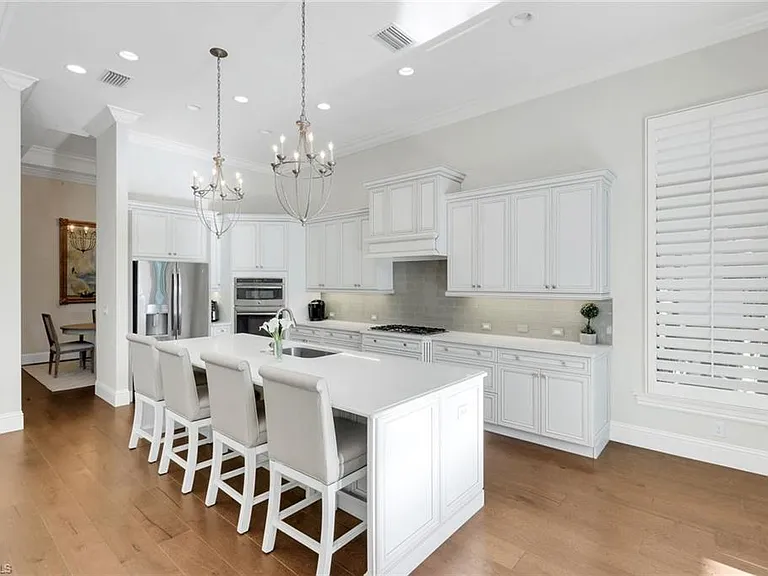 28864 Blaisdell Dr — Photo 13