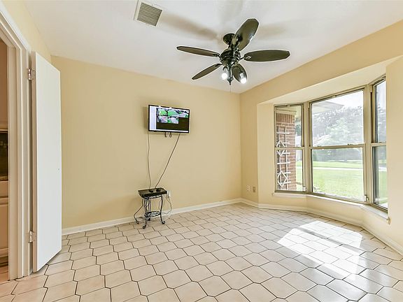 4th image of 15723 Firthridge Ct