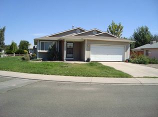 470 Sundown Dr, Grand Junction, CO 81504