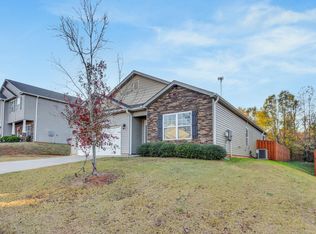 461 All Seasons Dr, Boiling Springs, SC 29316