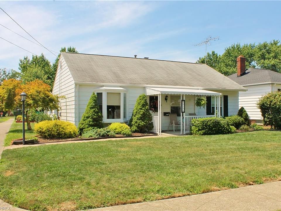 1st image of 6198 Denison Blvd