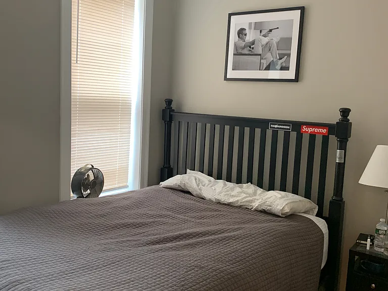 60 N Margin St #2 — Photo 6