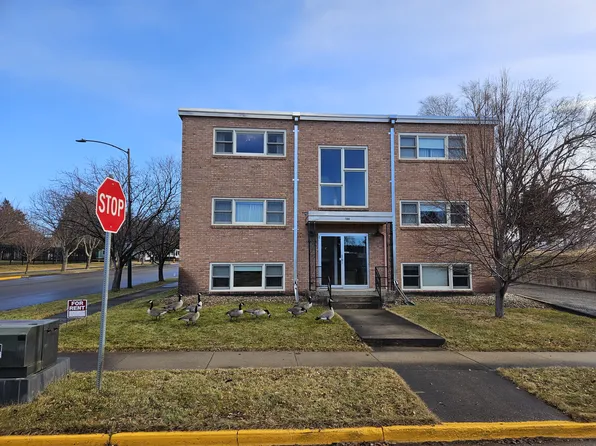 100 S Court Pl #3, Pierre, SD 57501