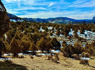 LOT 27 Riverview Dr, Pagosa Springs, CO 81147