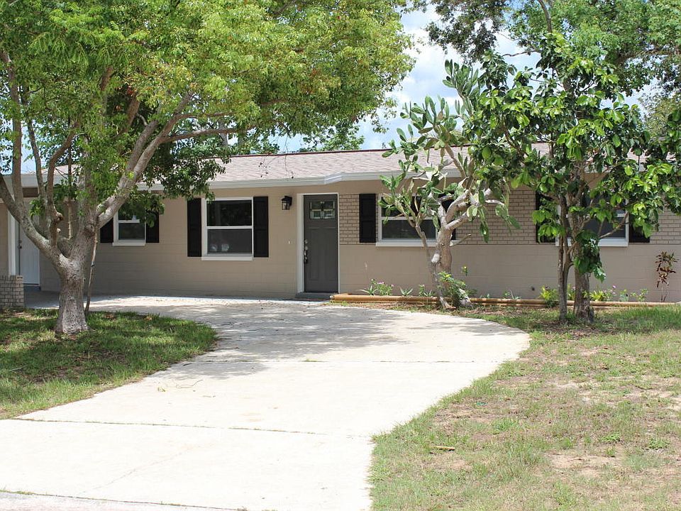 1st image of 4735 Key Biscayne Dr