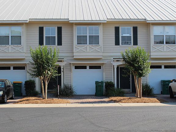 2nd image of 311 Mattie M Kelly Blvd #311