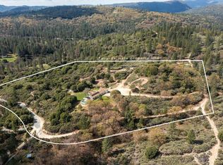 10490 Sauer Ln, Nevada City, CA 95959