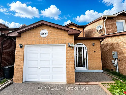 115 Dunbar Cres Photo 1