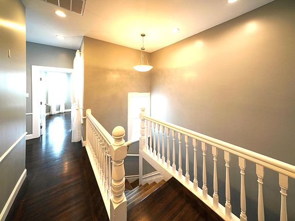 Stairway