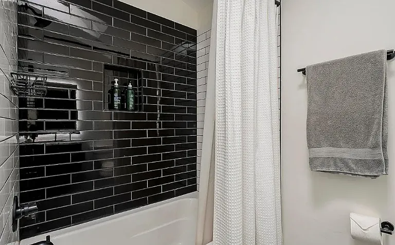 8845 E Sunnyside Dr — Photo 11