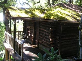 216A Swett Rd, Woodside, CA 94062