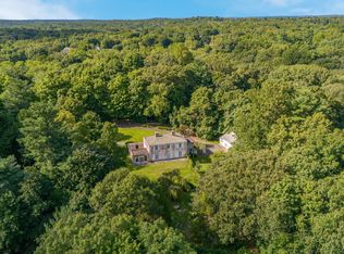 330 Chestnut Hill Rd, Norwalk, CT 06851