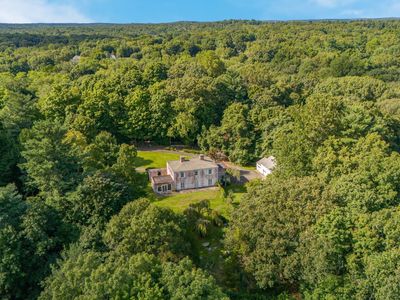 330 Chestnut Hill Road, Norwalk, CT, 06851