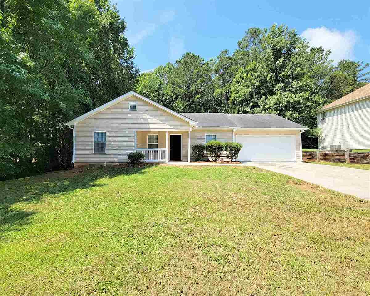 9115 S Sterling Lakes Dr, Covington, GA 30014 | Zillow