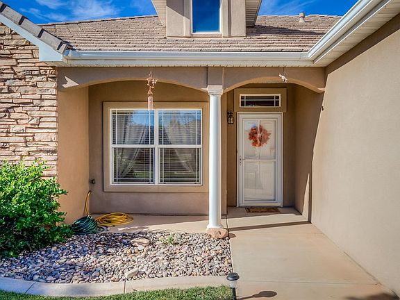 3rd image of 2528 S 450 West Cir
